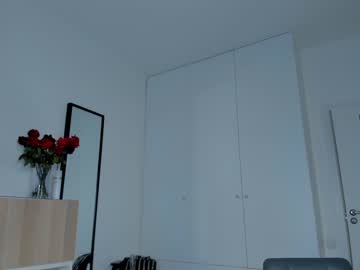 cam girl porn xxx_leila image #6283596