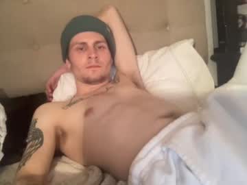 cam man porn cntpunch image #4232608