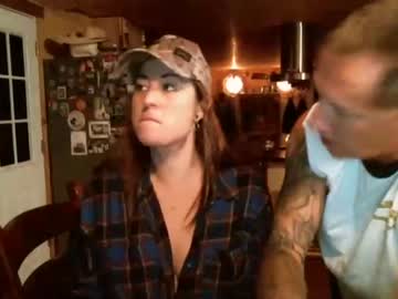 cam couple porn cowboyinlove2scarlett9 image #1974803