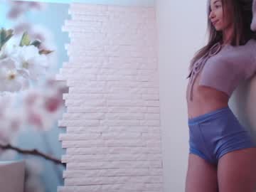 cam girl porn mazzanti_ image #6286162