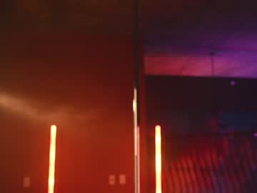 cam girl porn rocknrose image #5354379