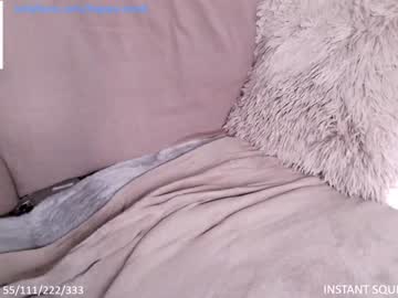 cam girl porn webcamrecording image #6620899