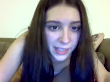 cam couple porn gh0styface image #3288690