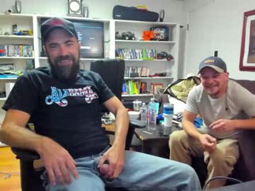 cam man porn hardworkertn image #3068637