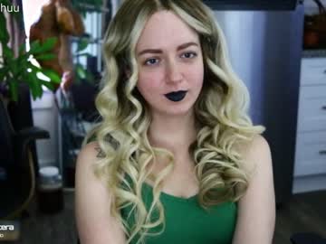 cam girl porn maeveminx image #1409675