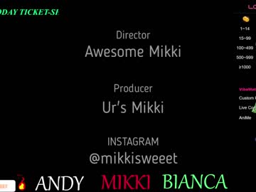 cam girl porn blush_mikki image #6540935
