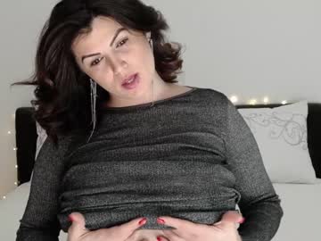 cam girl porn braelynn13 image #758376