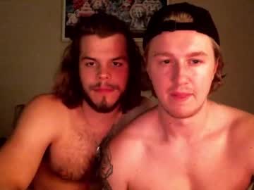 cam man porn codygunzxxx2 image #2246573