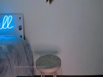 cam girl porn isabelhills image #1713202