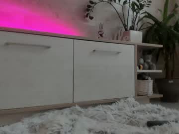 cam girl porn meryfoxxx image #3947590