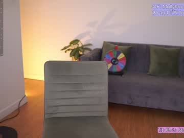 cam girl porn newmollybrooke image #6258182