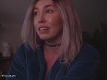 cam girl porn tantric_eden_ image #3835875