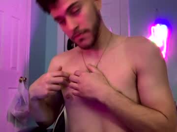 cam man porn wentbrokeonstrippers image #6666938