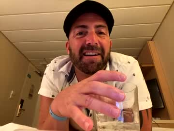 cam man porn whaaaaaaaat image #414556