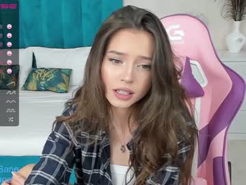 cam girl porn alice_bane image #220765