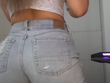 cam girl porn beyllove_d image #6063685