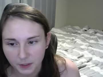 cam couple porn watchusnow3000 image #501112