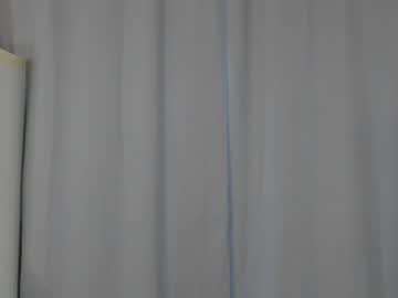 cam girl porn jeanfrancoa image #5234054