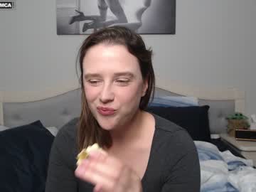 cam girl porn bluexstacey image #1795608