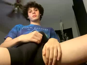 cam tranny porn cayjorrr image #3686425
