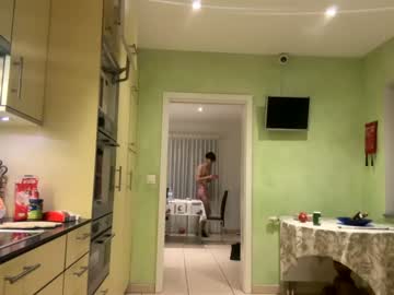 cam couple porn ciaosonoale image #6962044