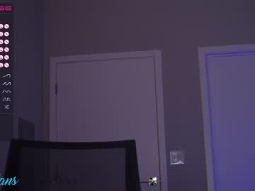 cam girl porn fox_alina image #4719816