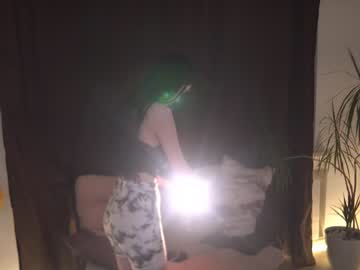 cam girl porn sophia_lean image #4428397