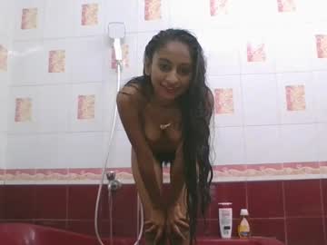 cam girl porn the_right_girl image #4174299