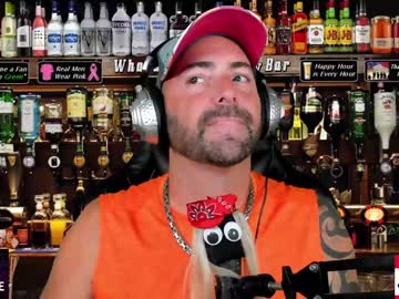cam man porn whaaaaaaaat image #464311
