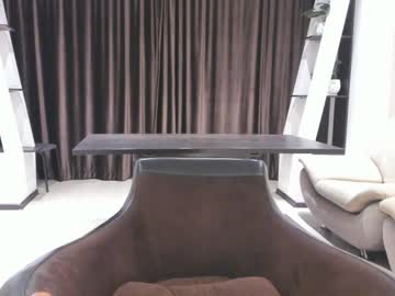 cam girl porn hinakura_lim image #4635162
