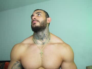 cam man porn jackson__cottonwood image #2801670