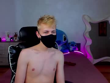 cam man porn nickbigtick image #2720987