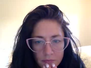cam girl porn lavendulalove image #5638276
