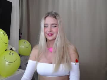 cam girl porn cute18cute image #4191035