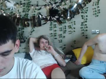 cam man porn okwohka image #5588011