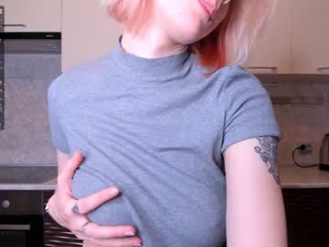cam girl porn peggyshermans image #4188951