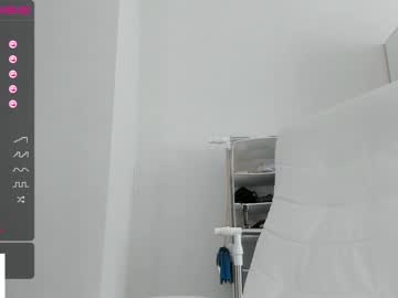 cam girl porn hee_jin image #3623951