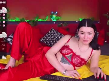 cam girl porn sherylmcarthy image #2112969