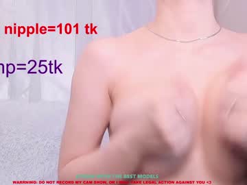 cam girl porn stella_blush image #408886