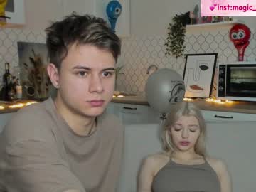 cam man porn lance_bell image #3728786
