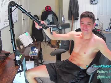 cam man porn letsplayblake image #3671503