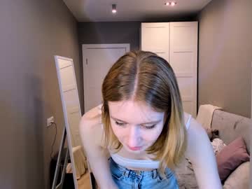 cam girl porn silver_gin image #6849114