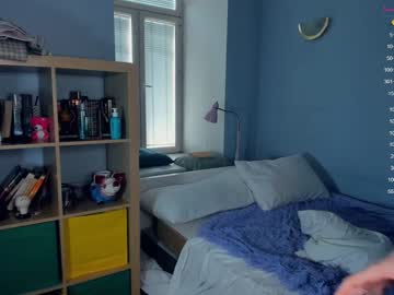 cam girl porn youne_and_beautiful image #4475596