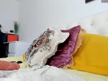 cam girl porn _timeless_paradox image #5163112