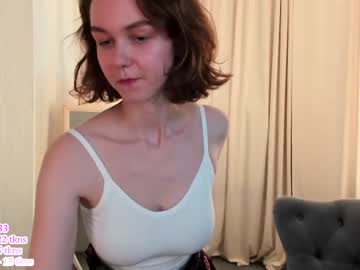 cam girl porn dorofaeri_coy image #4991199
