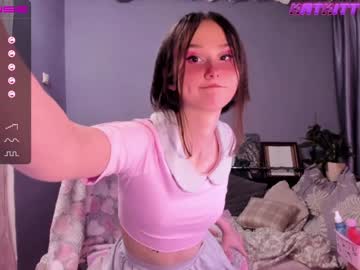 cam girl porn katkittykate image #1921649
