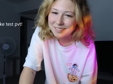 cam girl porn lottie_shine image #4722752