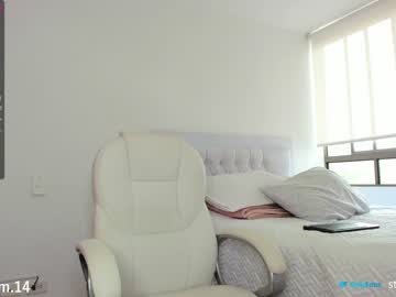 cam girl porn stephany_ricci image #4006387