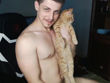 cam man porn _bullet image #5780234