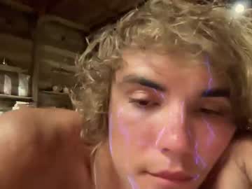 cam man porn _surf image #2791702